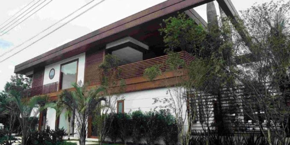 const-residencial-praia-iporanga-9-gd