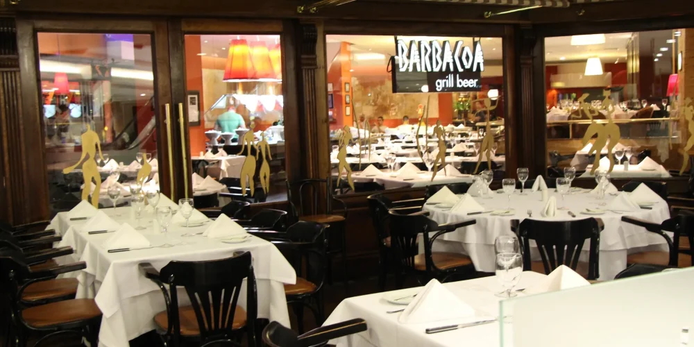 shopping morumbi (2)